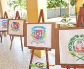 Image00059 Image00059