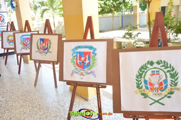 Image00059 Image00059