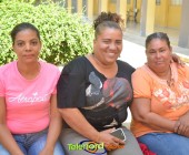 Image00061 Image00061