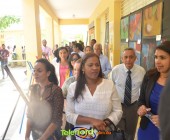 Image00063 Image00063