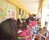 Image00066 Image00066