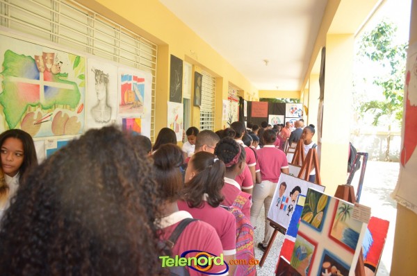 Image00066 Image00066