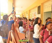 Image00069 Image00069