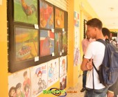 Image00071 Image00071