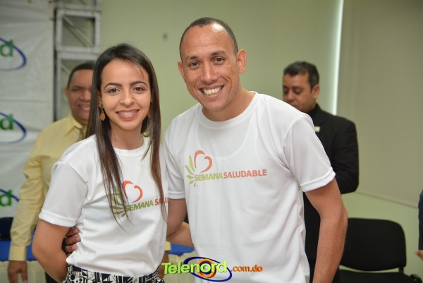 Telenordcomdo00059 Telenordcomdo00059