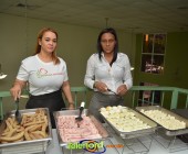 Telenordcomdo00060 Telenordcomdo00060