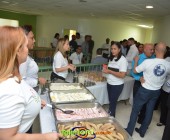 Telenordcomdo00062 Telenordcomdo00062