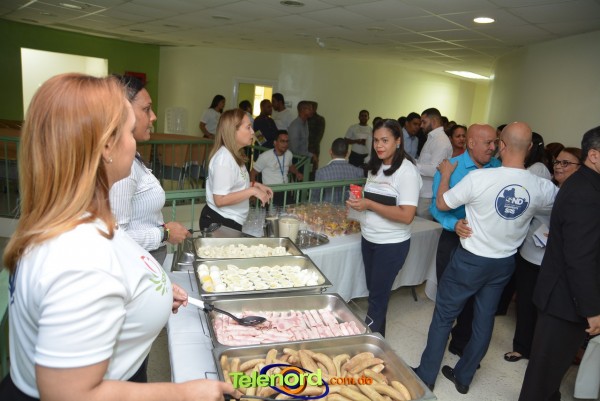 Telenordcomdo00062 Telenordcomdo00062