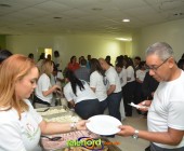 Telenordcomdo00064 Telenordcomdo00064