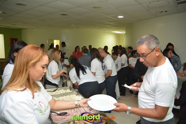 Telenordcomdo00064 Telenordcomdo00064