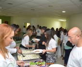 Telenordcomdo00066 Telenordcomdo00066