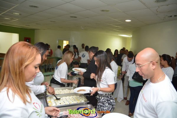 Telenordcomdo00066 Telenordcomdo00066