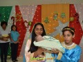Image00081 Image00081