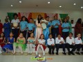 Image00085 Image00085