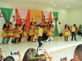 Image00118 Image00118