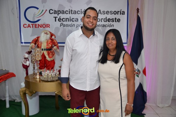 Telenordcomdo00026 Telenordcomdo00026
