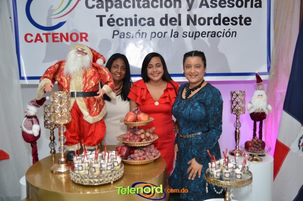 Telenordcomdo00046 Telenordcomdo00046