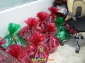 Image00010 Image00010