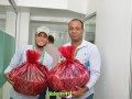 Image00061 Image00061