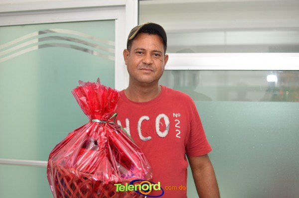 Telenordcomdo00006 Telenordcomdo00006