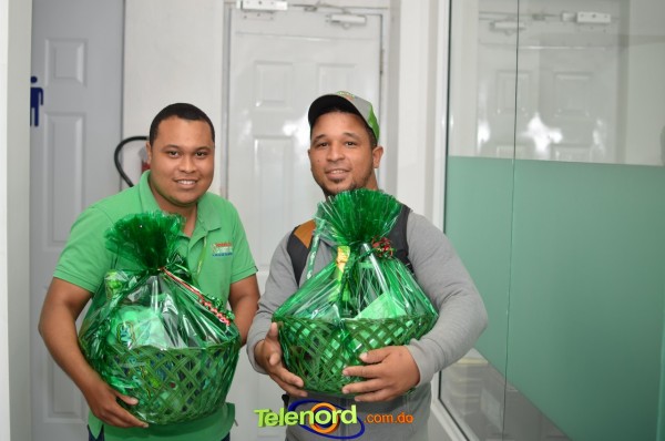 Telenordcomdo00007 Telenordcomdo00007