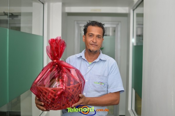 Telenordcomdo00011 Telenordcomdo00011