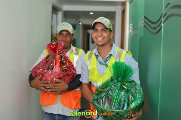 Telenordcomdo00014 Telenordcomdo00014