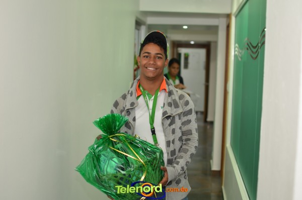 Telenordcomdo00016 Telenordcomdo00016