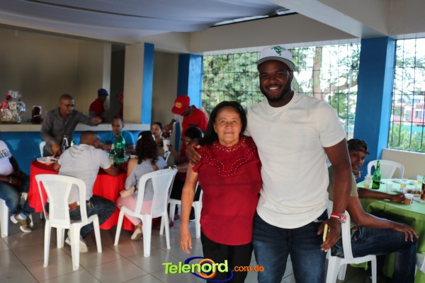 Telenordcomdo00026 Telenordcomdo00026