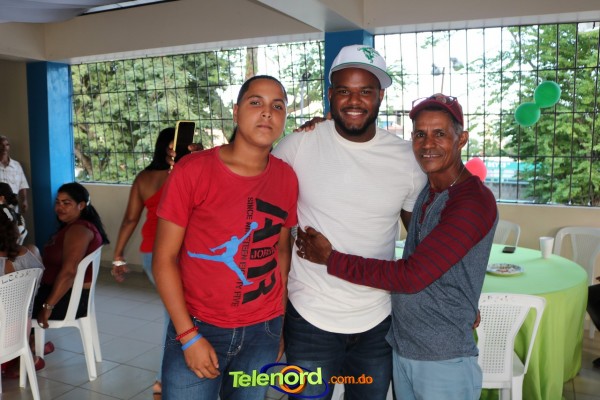 Telenordcomdo00029 Telenordcomdo00029