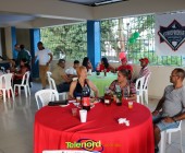Telenordcomdo00030 Telenordcomdo00030