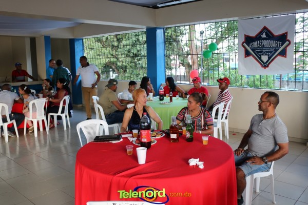 Telenordcomdo00030 Telenordcomdo00030