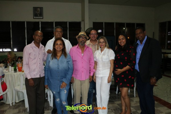 Telenordcomdo00040 Telenordcomdo00040