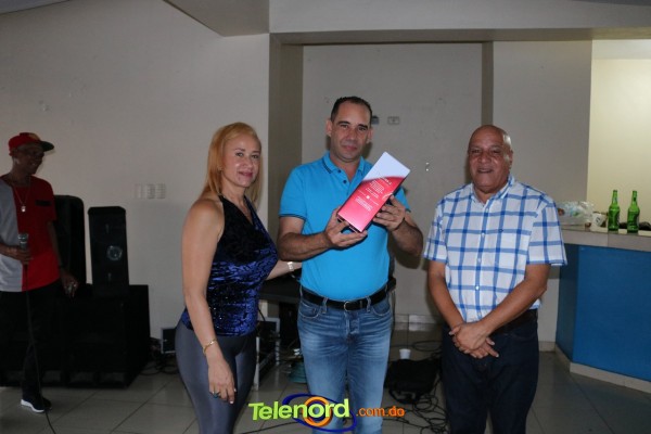 Telenordcomdo00066 Telenordcomdo00066