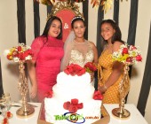 Telenordcomdo00006 Telenordcomdo00006