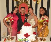 Telenordcomdo00007 Telenordcomdo00007