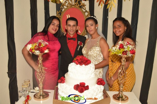 Telenordcomdo00007 Telenordcomdo00007