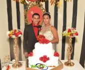 Telenordcomdo00009 Telenordcomdo00009