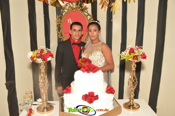 Telenordcomdo00009 Telenordcomdo00009