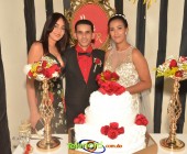 Telenordcomdo00010 Telenordcomdo00010