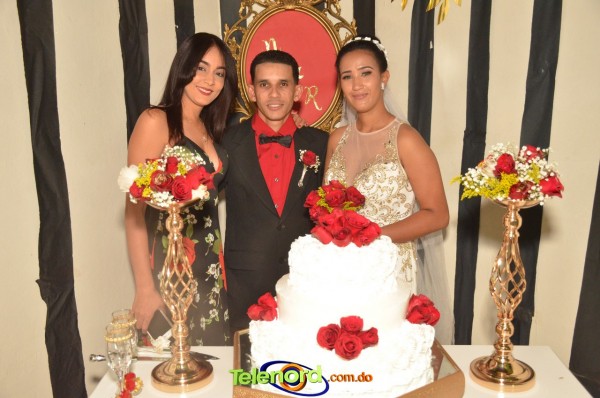 Telenordcomdo00010 Telenordcomdo00010