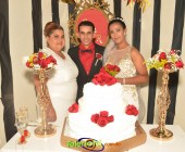 Telenordcomdo00012 Telenordcomdo00012