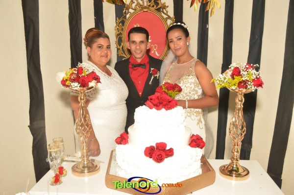 Telenordcomdo00012 Telenordcomdo00012