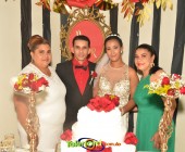 Telenordcomdo00015 Telenordcomdo00015