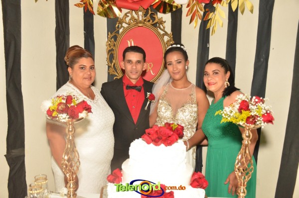 Telenordcomdo00015 Telenordcomdo00015