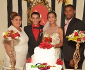 Telenordcomdo00018 Telenordcomdo00018