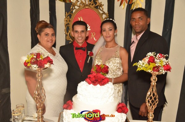 Telenordcomdo00018 Telenordcomdo00018