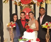 Telenordcomdo00019 Telenordcomdo00019