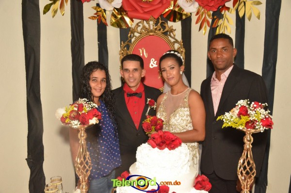 Telenordcomdo00019 Telenordcomdo00019