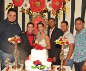 Telenordcomdo00021 Telenordcomdo00021